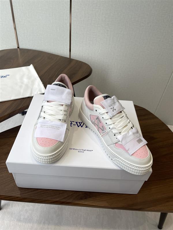 20251128153842571 410